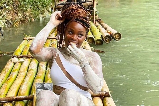Montego Bay Highlights Tour with Shopping & Bamboo River Rafting - Who will enjoy this tour most