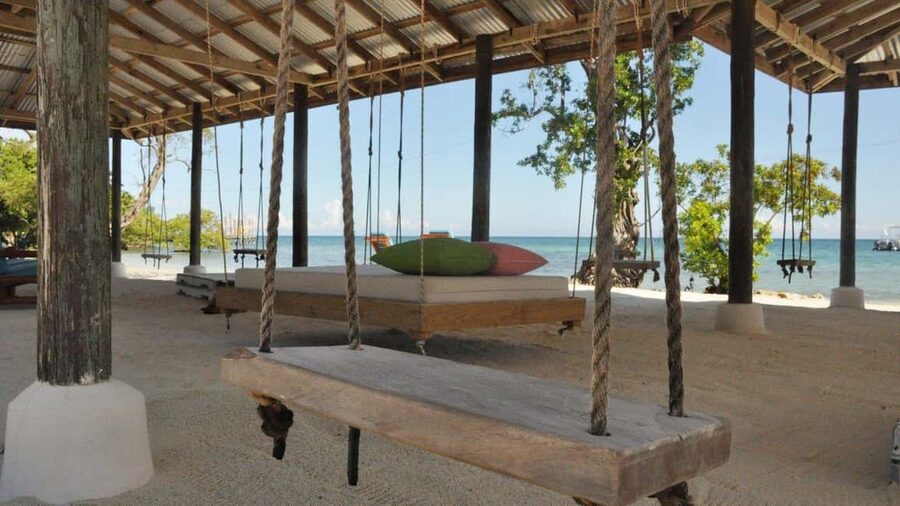 Montego Bay/Negril/Lucea: All-Access Adventure Pass - Who will get the most from this pass?