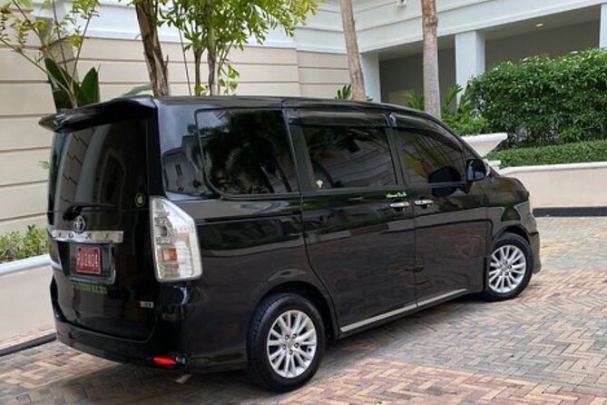 Montego Bay Ocean Coral Spring/Eden Bay Private Airport Transfer - The route to Ocean Coral Spring and Ocean Eden Bay
