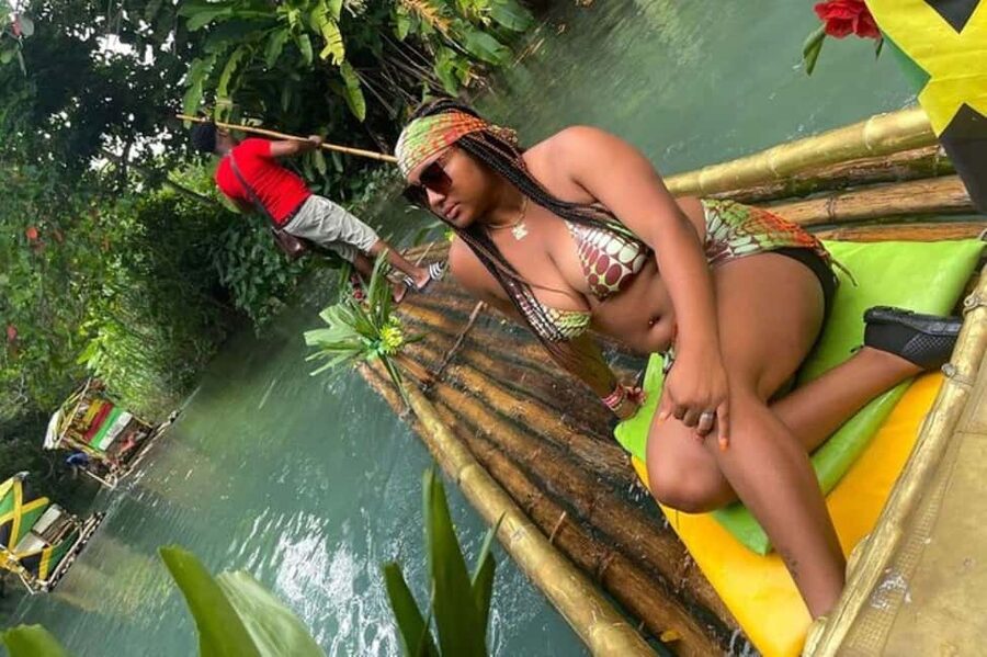 Montego Bay Thrilling Watersports Adventure Packages - Key points to know before booking