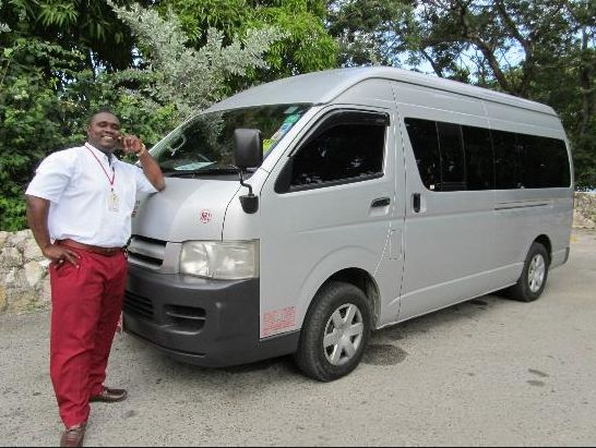 Negril 7-Hour Tour from Montego Bay - Value, flexibility, and the private format