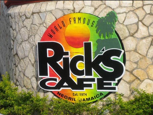 Negril 7-Hour Tour from Montego Bay - Seven Mile Beach and its calm Caribbean water