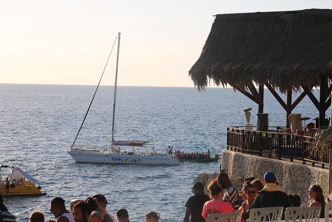 Negril 7 Mile Beach & Ricks Cafe Sunset Tour (Private ) - Who Will Like This Negril Excursion?