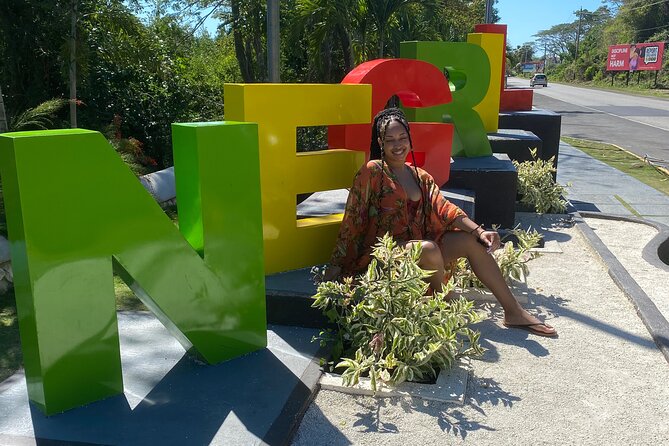 Negril and Ricks Cafe Sunset Tour with Boat Ride and Snorkeling - What to expect from snorkeling and the boat ride