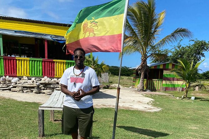 Negril and Ricks Cafe Sunset Tour with Boat Ride and Snorkeling - How the $180 price measures up