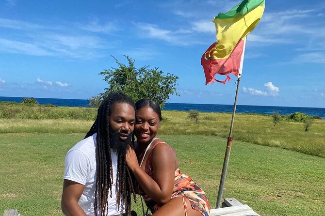 Negril and Ricks Cafe Sunset Tour with Boat Ride and Snorkeling - Practical tips before you reserve