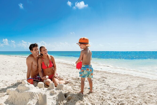 Negril Day Trip to Seven Mile Beach & Rick's Cafe w/Admission from Montego Bay - Key points to know before booking