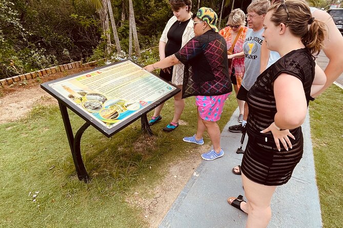 Negril Glass Bottom Boat Tour+Snorkeling visit Booby cay island - Practical planning tips for the day