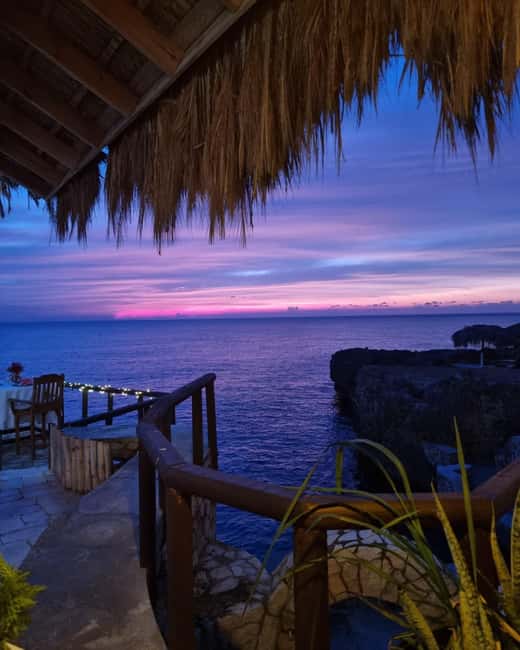 Negril Marijuana Farm and Mineral Spring Tour - FAQ