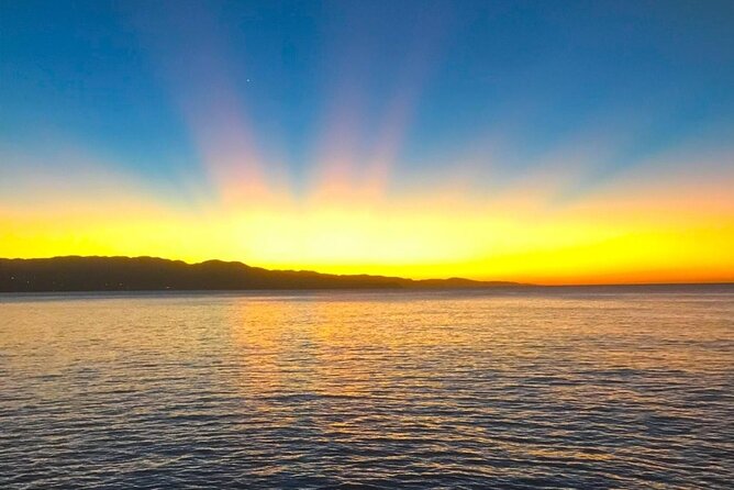 Negril Seven Mile beach and Rick’s Cafe from Montego Bay - The guides can shape the day