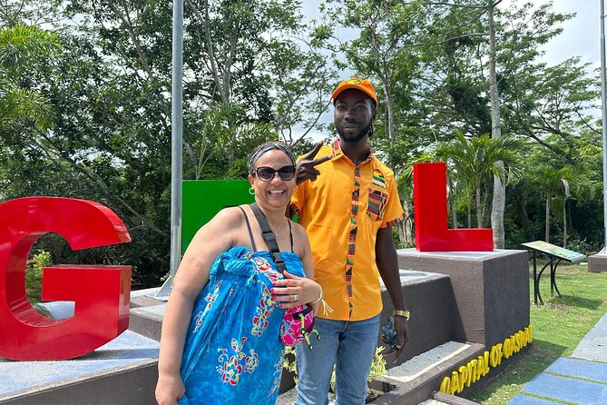 Negril, Seven Mile Beach, Rick's Cafe Private Day Tour - What the $125 price really covers