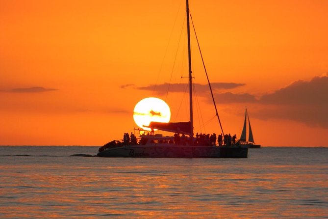 Negril Sunset Trip to Rick's Cafe from Montego Bay and Grand Palladium - Why Rick’s Cafe makes this trip worth considering