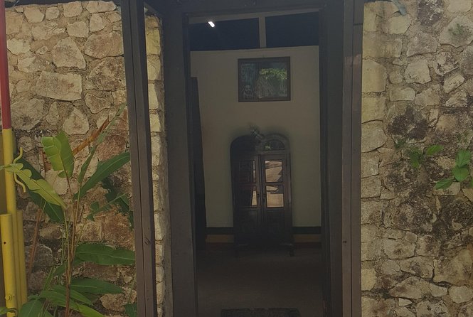 Nine Mile Tour from Ocho Rios - Booking and cancellation advice