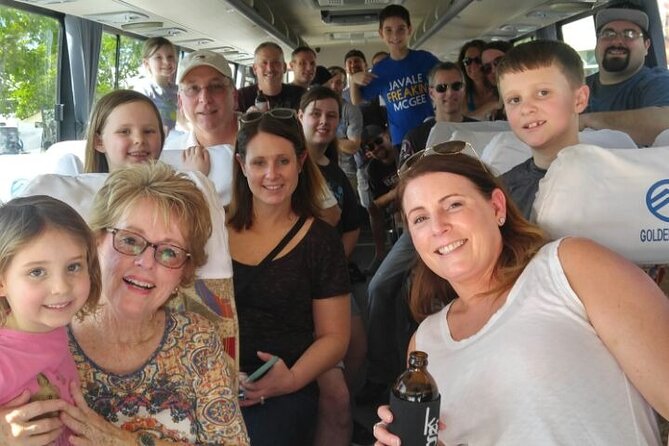 Ocean Coral Spring & Ocean Eden Bay Montego Bay Airport Transfer - The 45-Minute Journey to Ocean Coral Spring or Ocean Eden Bay