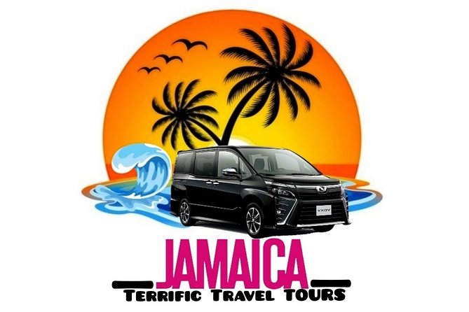 Ocean Coral Spring/Ocean Eden Bay Private Airport Transfer - The ride from Montego Bay to Coral Spring
