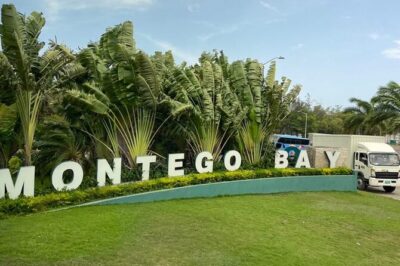 Ocean Eden bay coral spring EXCLUSIVE private airport transfer