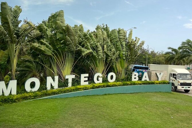 Ocean Eden bay coral spring EXCLUSIVE private airport transfer - The 45-minute to one-hour ride