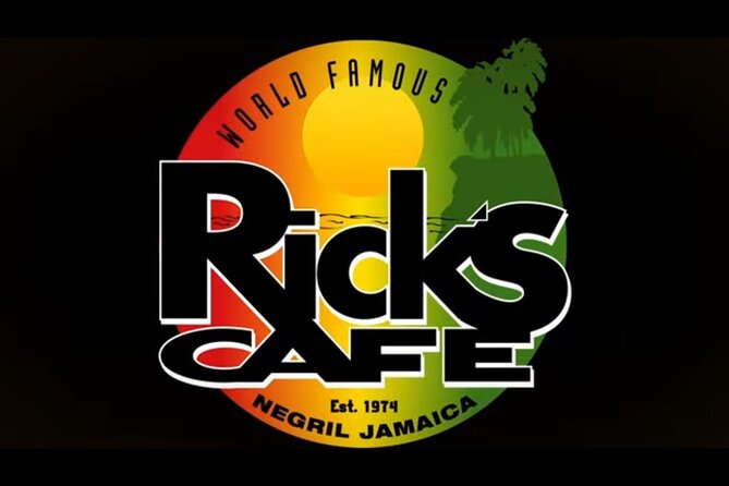 PARTY Catamaran Cruise with Snorkeling Rick's Cafe ADULTS ONLY - Is $88 good value in Negril?