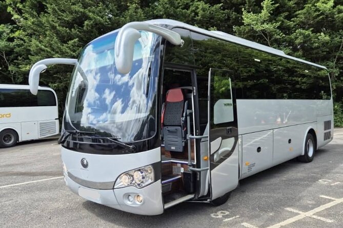 Private Airport Transfer from MBJ to Ocean Eden Bay - What happens on your arrival day