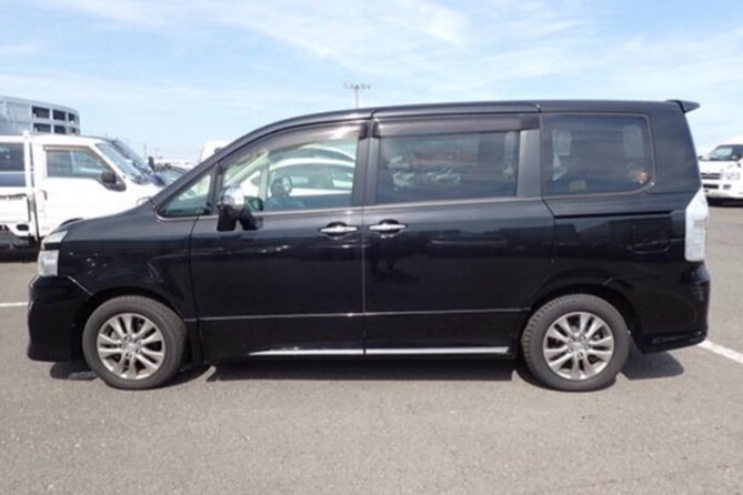 Private Airport Transfer from MBJ to Ocean Eden Bay - The return from Ocean Eden Bay to MBJ