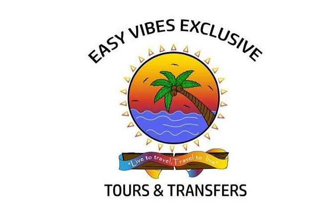 Private Airport Transfer Negril Hotels - The drivers are part of the experience
