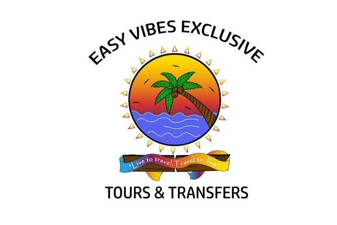 Private Airport Transfer Negril Hotels - Know the Negril-only service area