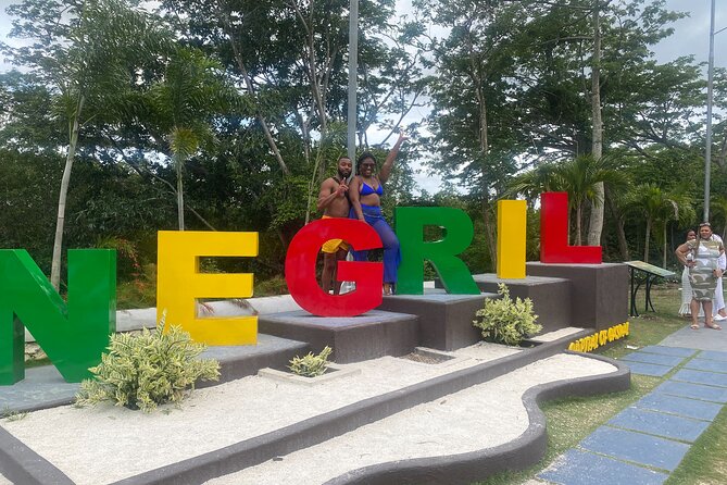 Private Airport Transfer to all resorts in Falmouth, Trelawny - How the timing affects your choice