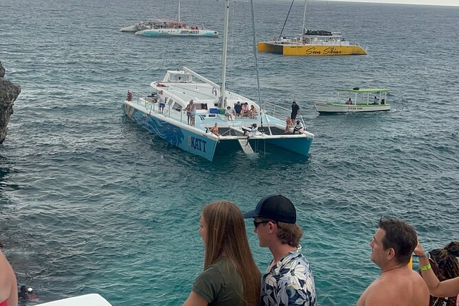 Private airport transfer to negril resorts arrival/departure - Arrival at your Negril resort