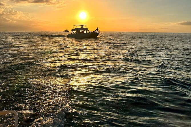 Private Airport Transfer to Royalton, Ocean Coral Spring & Excellence Oyster Bay - What the pickup timing really means