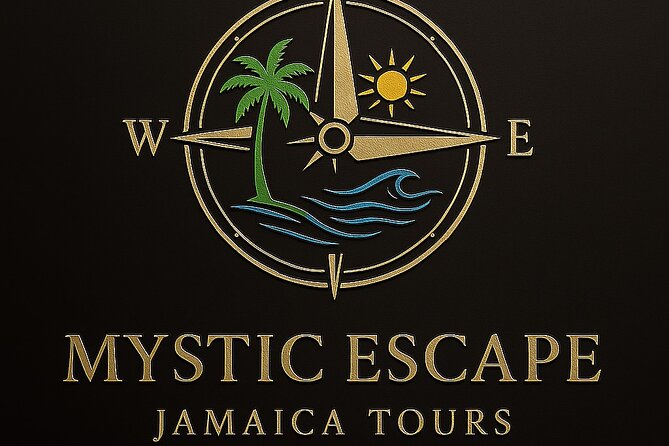 Private Airport Transfers in Montego Bay - Leaving Sangster International Airport with less fuss