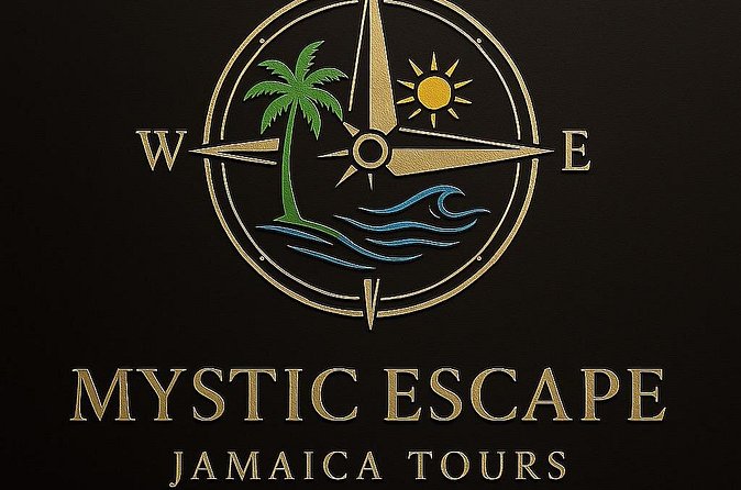 Private Airport Transfers in Montego Bay - The value of 24-hour availability