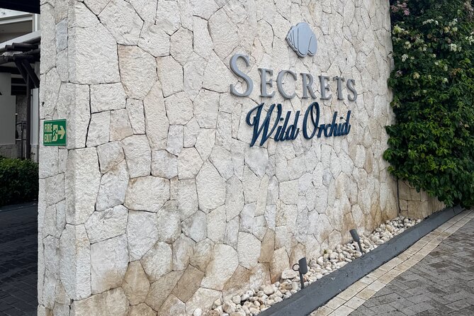 Private Airport Transfers To Montego Bay Hotels - Who will find this service most useful?