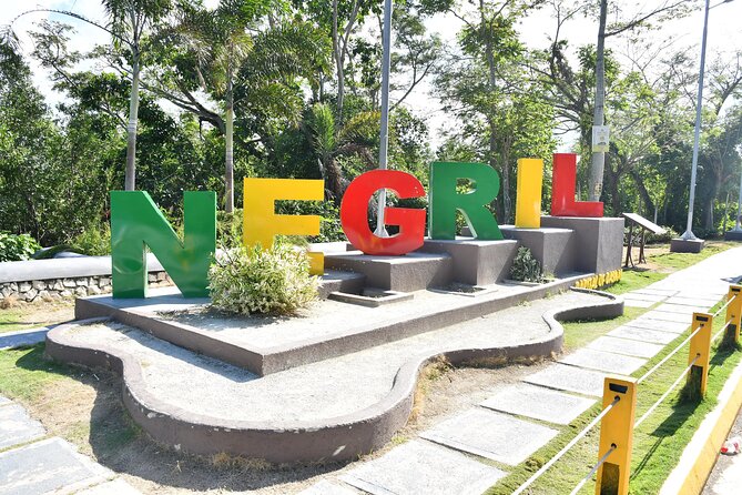 Private Airport Transfers to Negril Hotels - Leaving Sangster Airport without the usual fuss