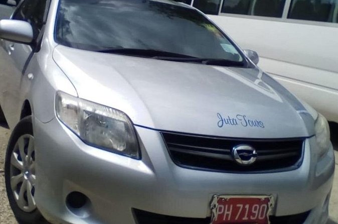 Private Airport Transfers to Negril Hotels - Who will like this transfer most