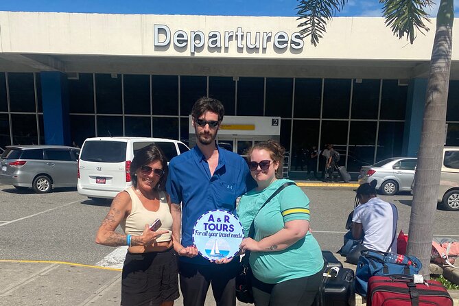 Private Airport transportation - Why the private format is worth considering