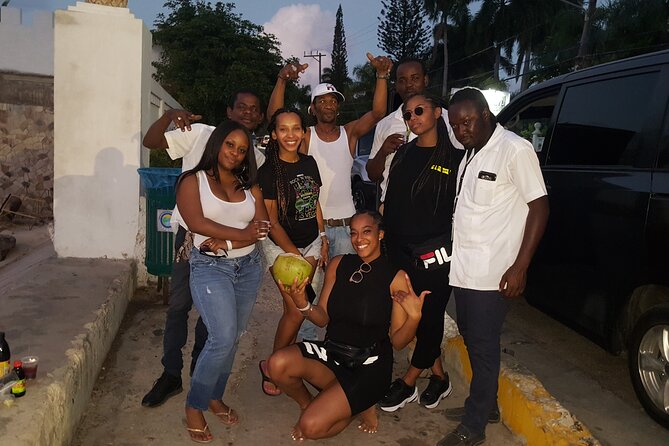Private and Customized Montego Bay City Tour - Who will get the most from this tour