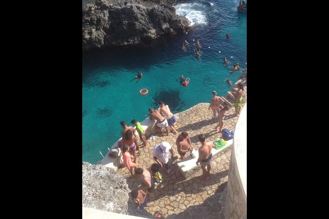 Private and Customized Tour to Negril From Montego Bay - Why the private ride from Montego Bay matters