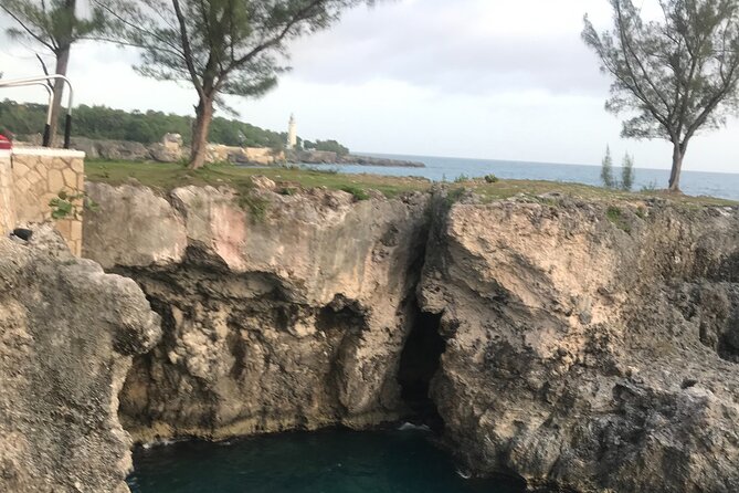 Private and Customized Tour to Negril From Montego Bay - How to make the day go better