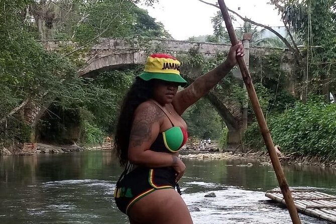 Private Bamboo Rafting Tour with Leg Massage and Hip-Strip - Weather is the main weakness