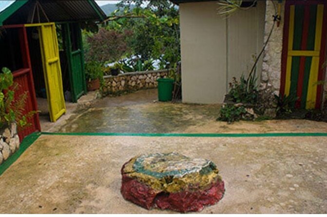 Private Bob Marley 9 mile & DunnsRiverFalls Tour from Montego Bay - Who will get the most from this private tour?