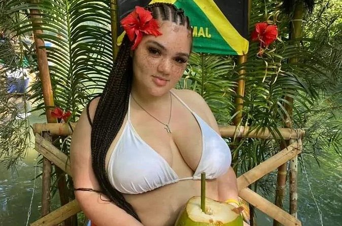 Private Cultural Bamboo Rafting & Limestone Massage in Montego Bay - How to make the four hours work well