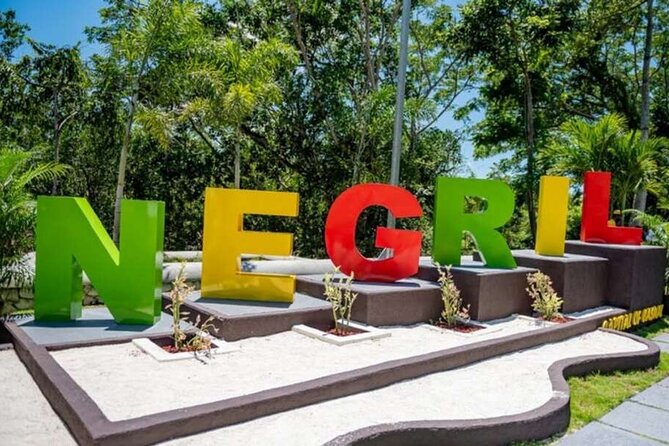 Private Customizable Transfer from Sangster Intl Airport - Negril - From Sangster Airport to Negril in One Private Ride