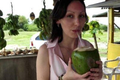 PRIVATE Food Tour of Local Jamaican Cuisine Montego Bay & Negril