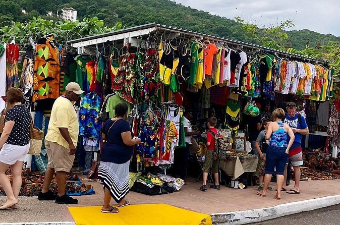Private Guided 2-Hour Tour in Montego Bay - Who will enjoy this Montego Bay tour most