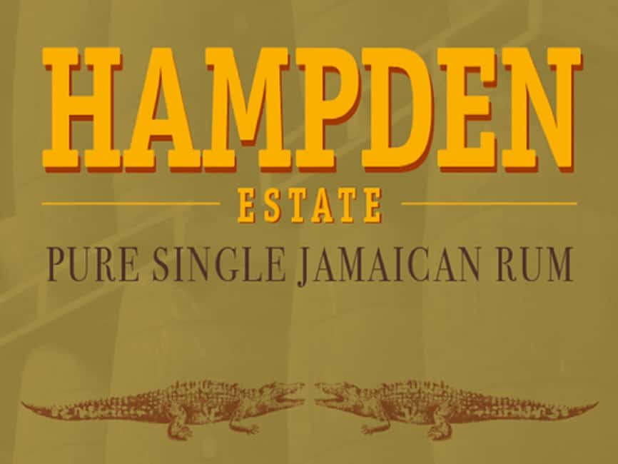 Private Hampden Estate Rum Trip from Montego Bay - Leaving Montego Bay in private transport