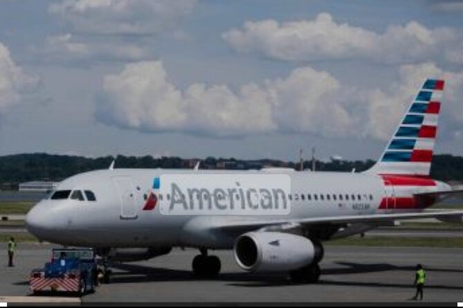 Private Ian Fleming Airport Transfer to Ocho Rios and Runaway Bay - Departure pickup from your hotel