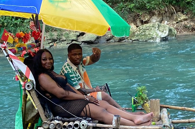 Private Lethe Rafting Tour ( Transportation not included) - Who will enjoy this experience most