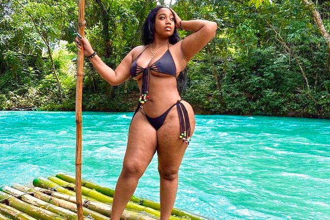 Private Martha Brae River Rafting Tour from Montego Bay - Timing the outing from Montego Bay