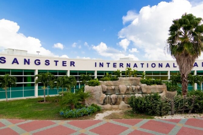Private Montego Bay Airport Transfer to Montego Bay Hotels - Why a private ride can be worth $20