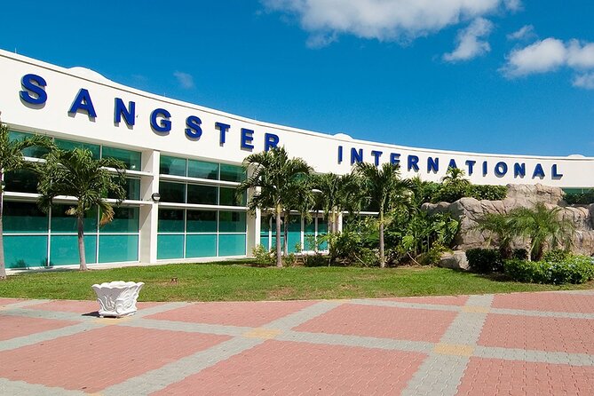 Private Montego Bay Airport Transfer to Montego Bay Hotels - Returning from your hotel to the airport